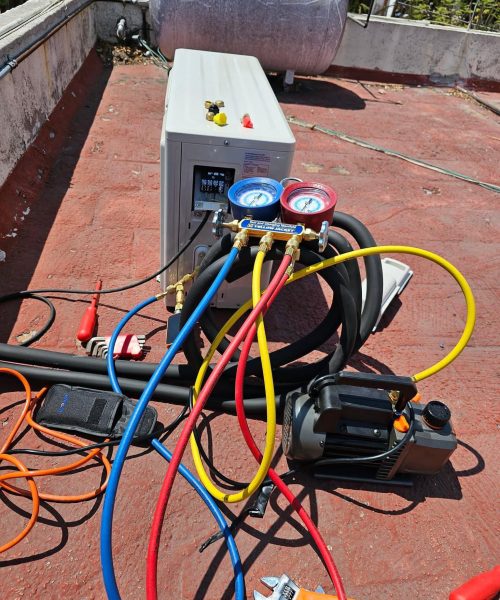 WhatsApp Image 2024-04-23 at 7.02.42 p. m.